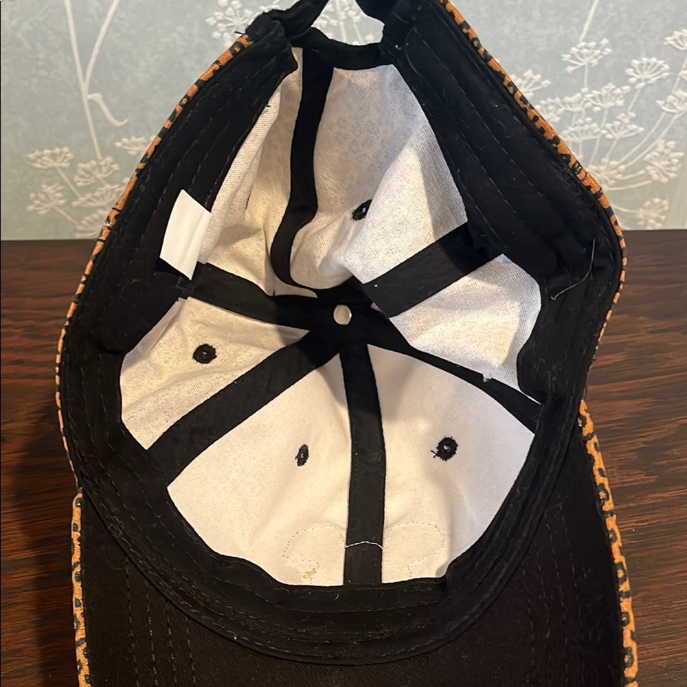 3, EUC Disney Inspired Baseball Hats - Picture 5 of 7